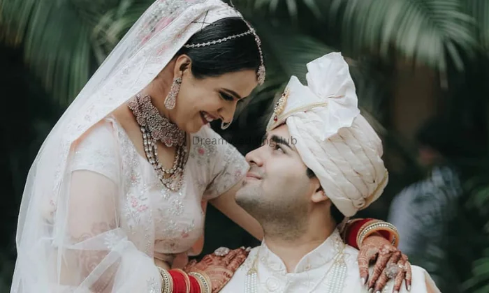 Picture star photography films